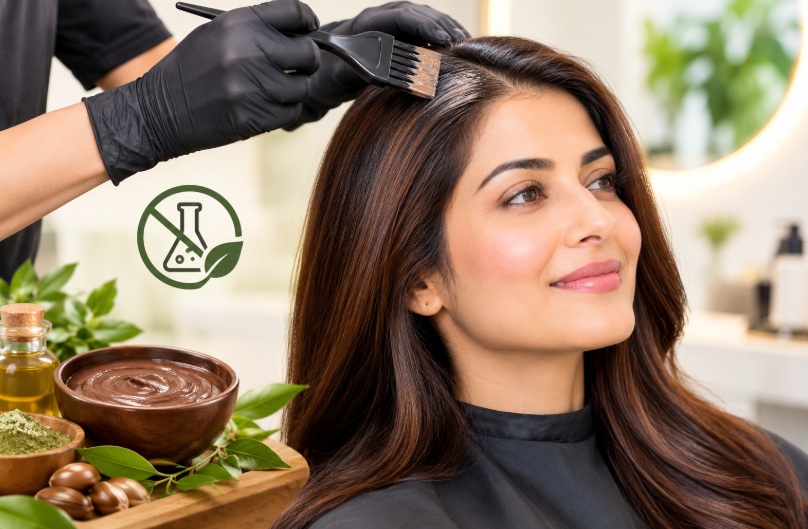 Full Body Waxing for Women in Bangalore - Ethnix Salon
